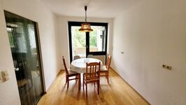 HomeRent in Mainaschaff bei Aschaffenburg Bild 2