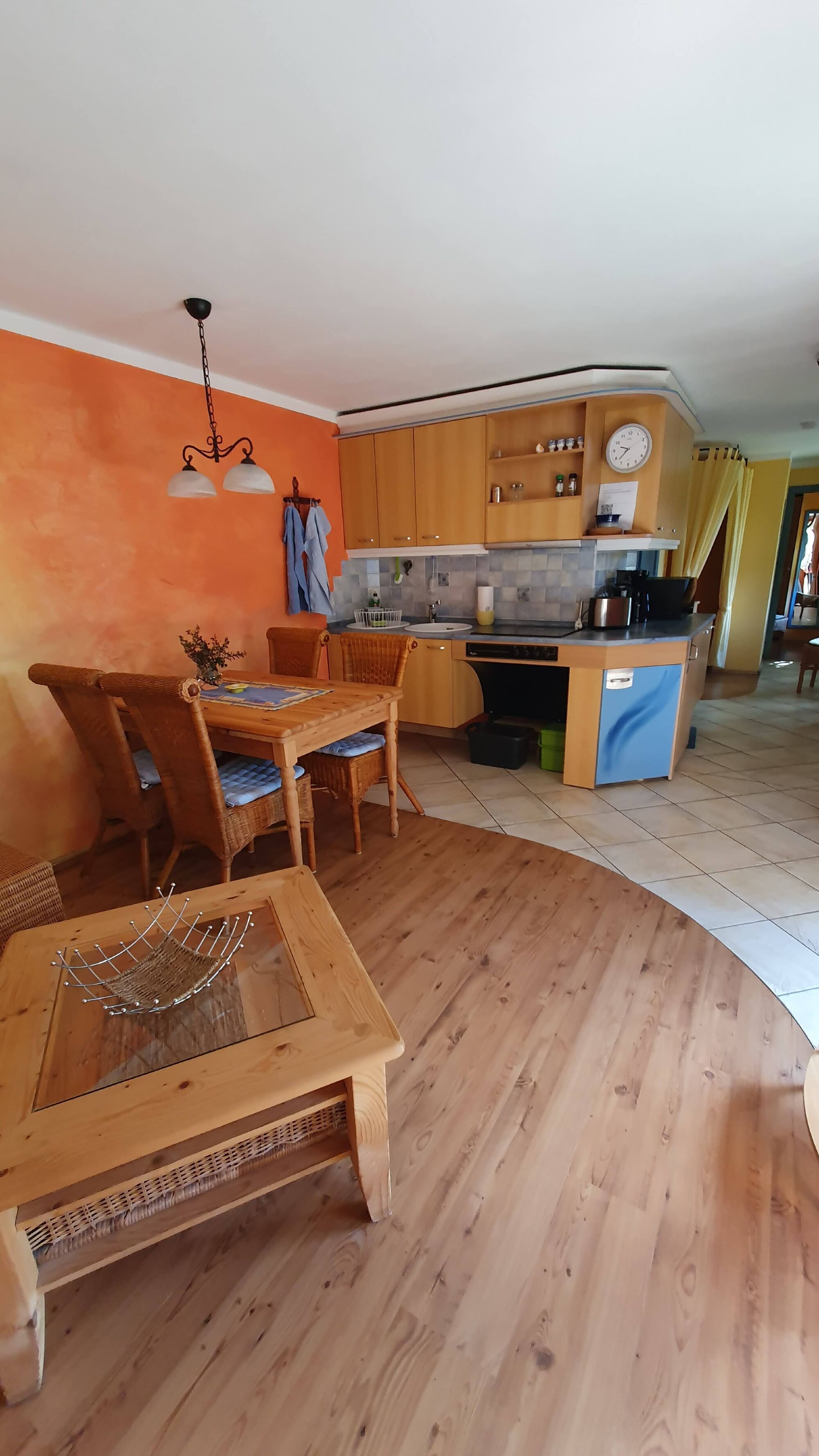 kochen, Essen, Trinken