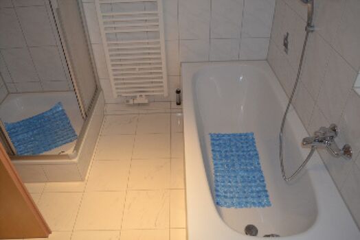 Ferienhaus in Lehre Bild 4