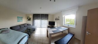 Ferienhaus in Lehre Bild 2
