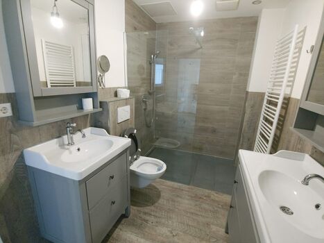 Ferienwohnung in Göppingen Bild 2