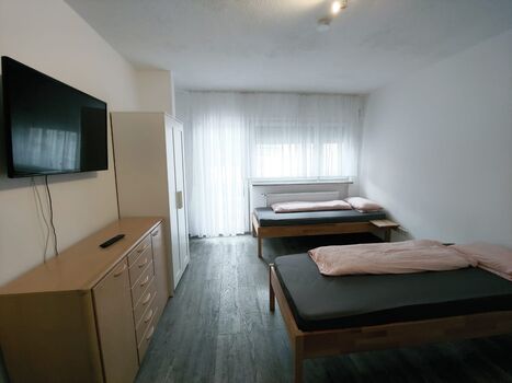 Ferienwohnung in Göppingen Bild 3