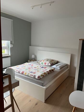 Zimmer Nummer 3
