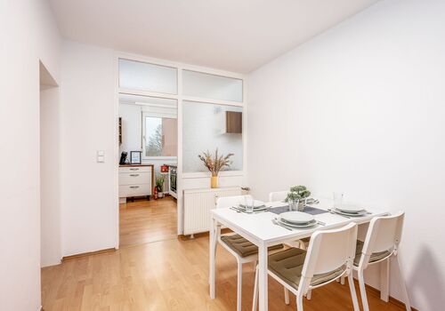 HomeRent in Geseke & Umgebung Picture 5