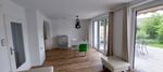 Ferienhaus in Starnberg / Percha Bild 15