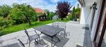 Ferienhaus in Starnberg / Percha Bild 9