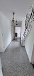 Ferienhaus in Starnberg / Percha Bild 13