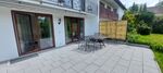 Ferienhaus in Starnberg / Percha Bild 10