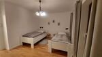 Ferienhaus in Starnberg / Percha Bild 11