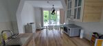 Ferienhaus in Starnberg / Percha Bild 18