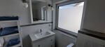 Ferienhaus in Starnberg / Percha Bild 8