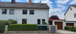 Ferienhaus in Starnberg / Percha Bild 12