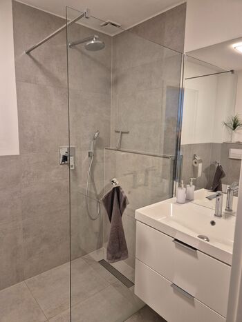 Pension Hansens Bild 3