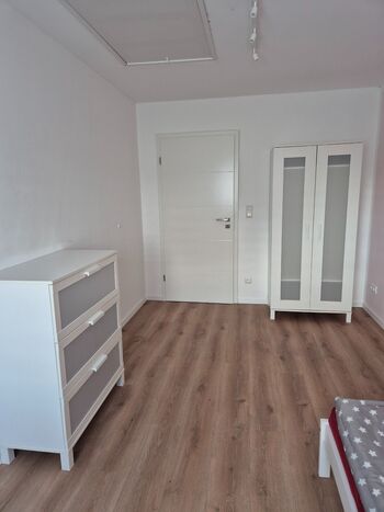 Pension Hansens Bild 2