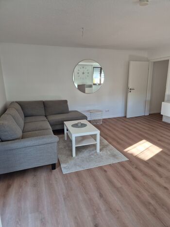 Pension Hansens Bild 1