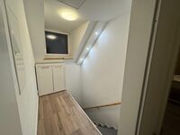 Großzügiges Haus mit Garten separater 2-Zimmer-Wohnung Foto 25