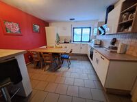 Gästezimmer in Leinburg Bild 2