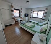 Gästezimmer in Leinburg Bild 1