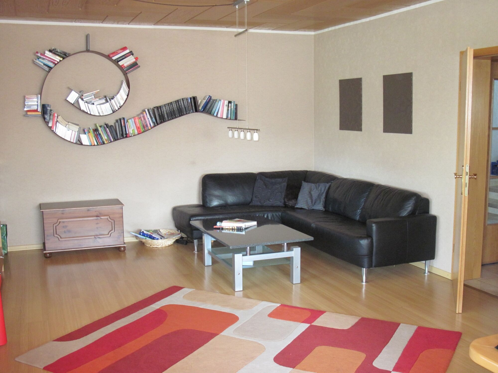 Bild 5