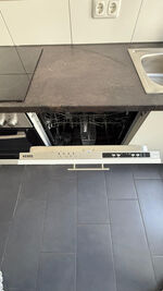 Perfektes Apartment am Iserlohner Kreuz A46 / 233 Bild 9