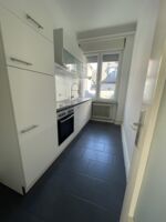 Perfektes Apartment am Iserlohner Kreuz A46 / 233 Bild 5