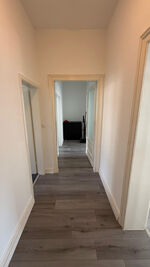 Perfektes Apartment am Iserlohner Kreuz A46 / 233 Bild 8