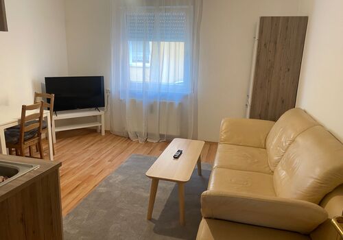 Wohnung Farkas Bild 3