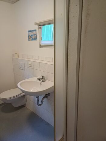 Gästezimmer Trogrlic Picture 3