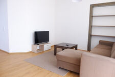 Ferienwohnungen Alte Post - Bad Griesbach Bild 3