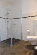 Ferienwohnungen Alte Post - Bad Griesbach Bild 4