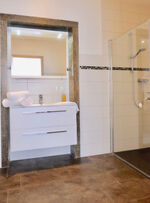 Ferienwohnungen Alte Post - Bad Griesbach Bild 6