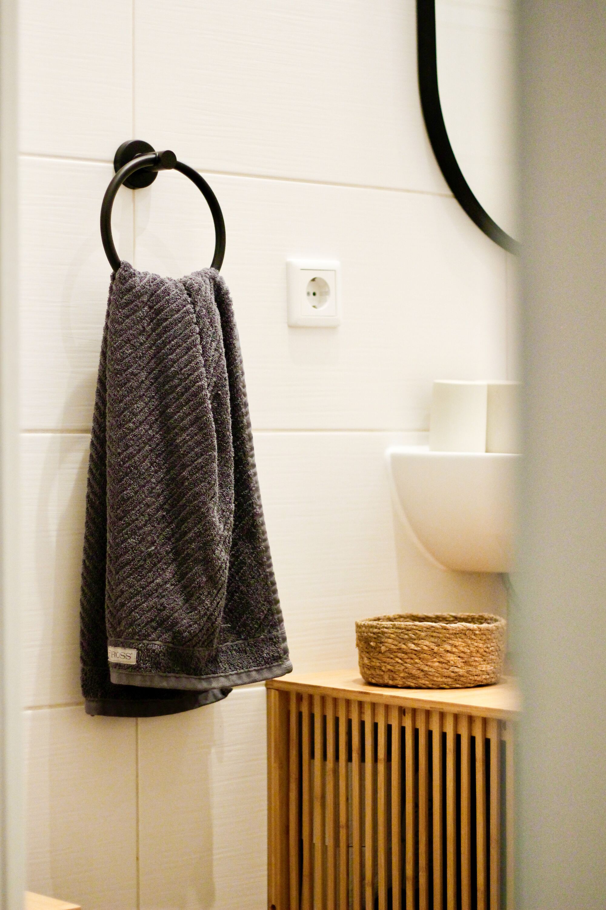 Bad Monteurzimmer Unterkunft Wohnung Dresden