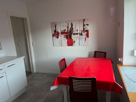 In der Kupfergasse Bild 3