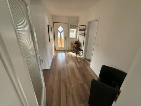 In der Kupfergasse Bild 1