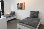 Ferienwohnung in Dinslaken Bild 6