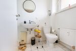 Ferienwohnung in Dinslaken Bild 12