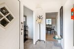 Ferienwohnung in Dinslaken Bild 8