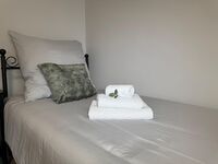 MB Homes Langestr.19 FeWo1 Bild 3