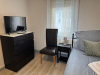 MB Homes Langestr.19 FeWo1 Bild 2