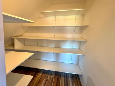 Ankleide Schlafzimmer 11