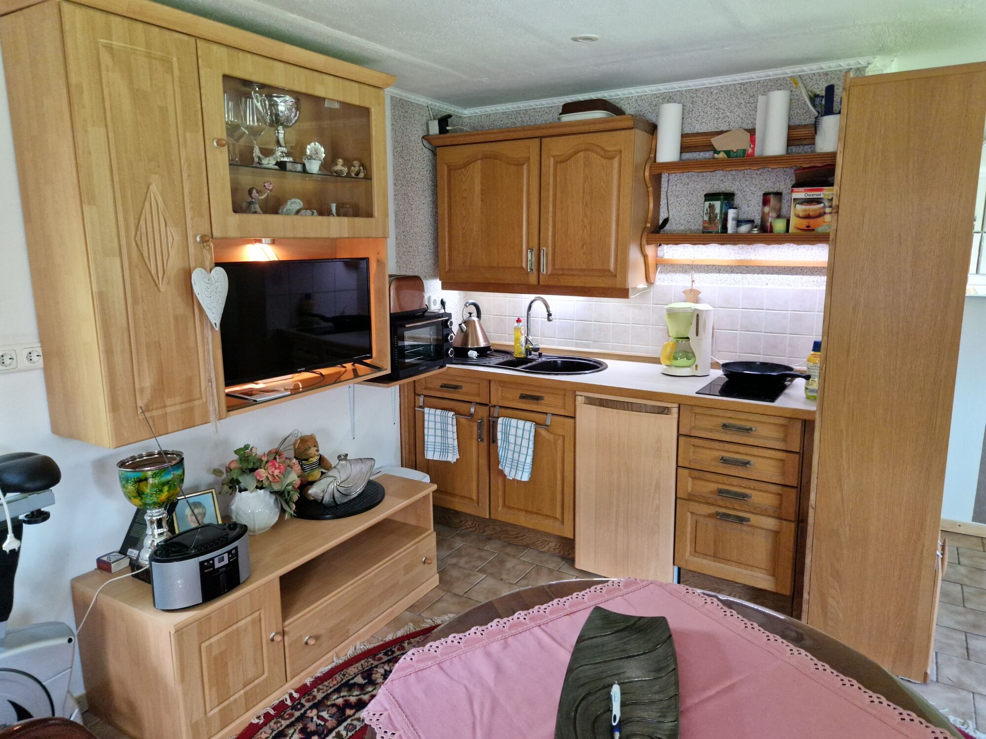 Bild 4