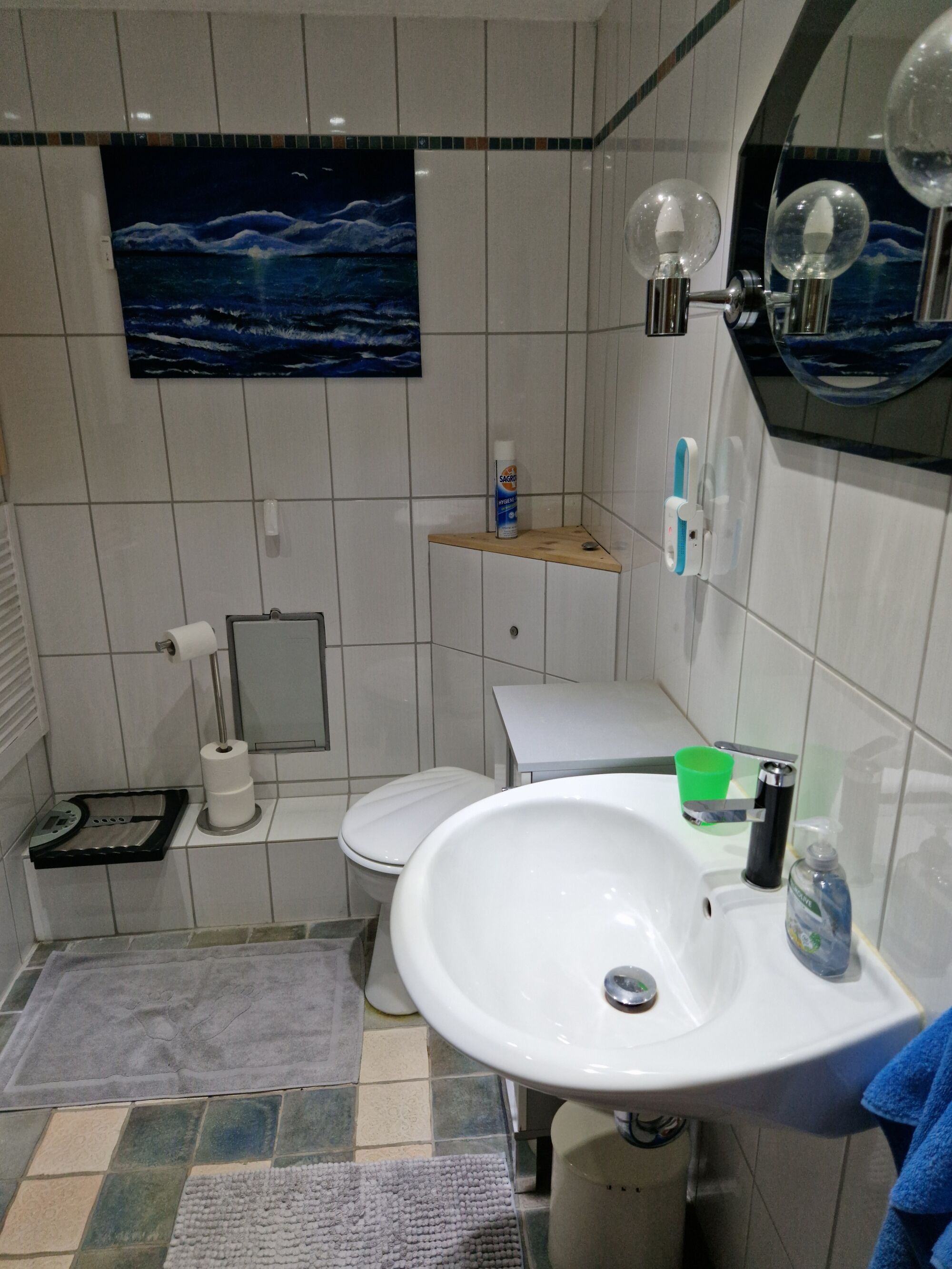 Bild 3