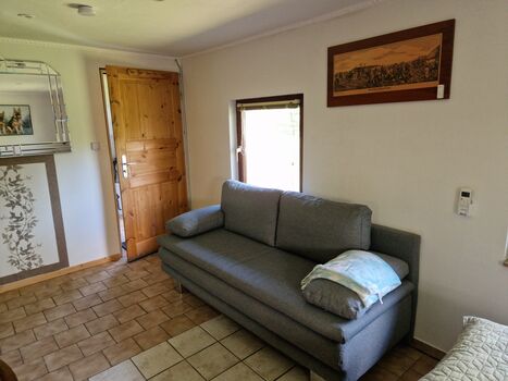 Gästezimmer Bauder Picture 5