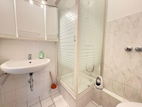 Ferienwohnung in Neumünster Bild 4