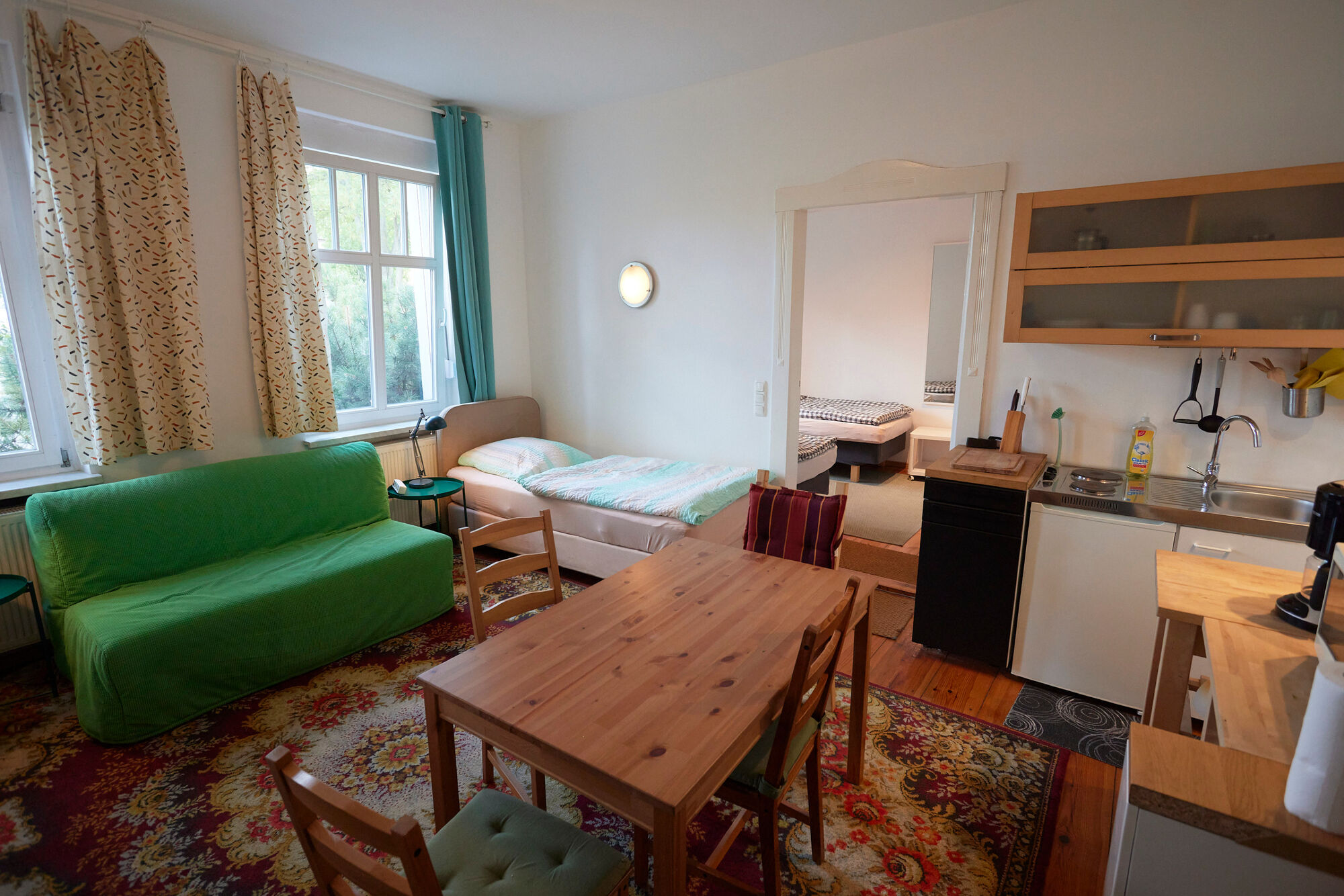 Bild 1