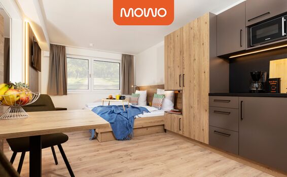 Ferienwohnung in Greding Bild 2