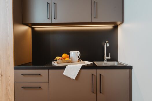 Ferienwohnung in Greding Bild 6