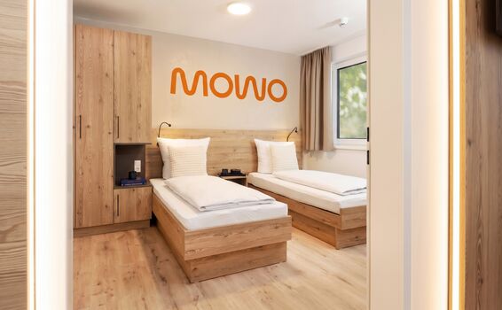 Ferienwohnung in Greding Bild 1