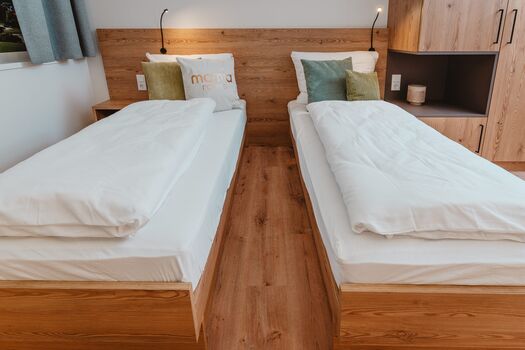 Ferienwohnung in Greding Bild 2