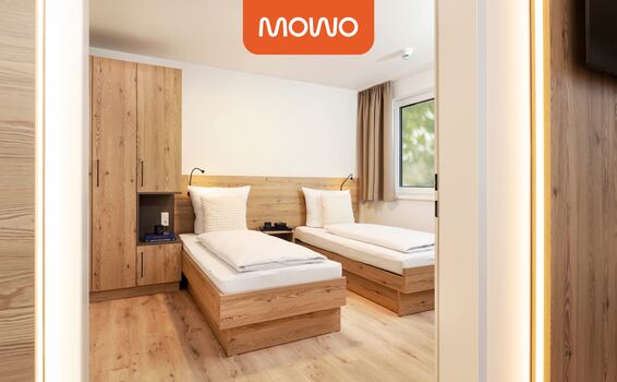Ferienwohnung in Greding Bild 1